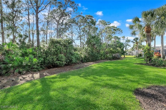 9447 Oak Strand Dr, Estero, FL 34135 - photo 31