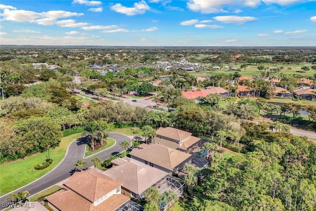 9447 Oak Strand Dr, Estero, FL 34135 - photo 36