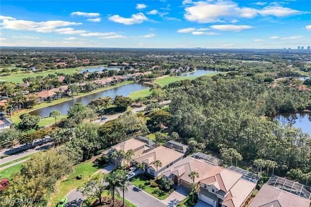9447 Oak Strand Dr, Estero, FL 34135 - photo 38