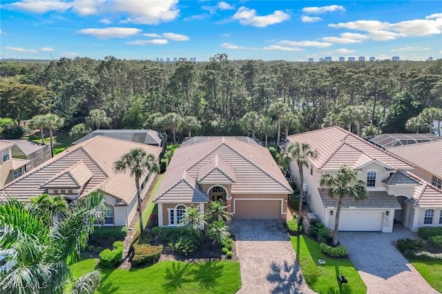 9447 Oak Strand Dr, Estero, FL 34135 - photo 2