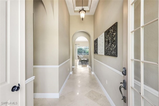 9447 Oak Strand Dr, Estero, FL 34135 - photo 4