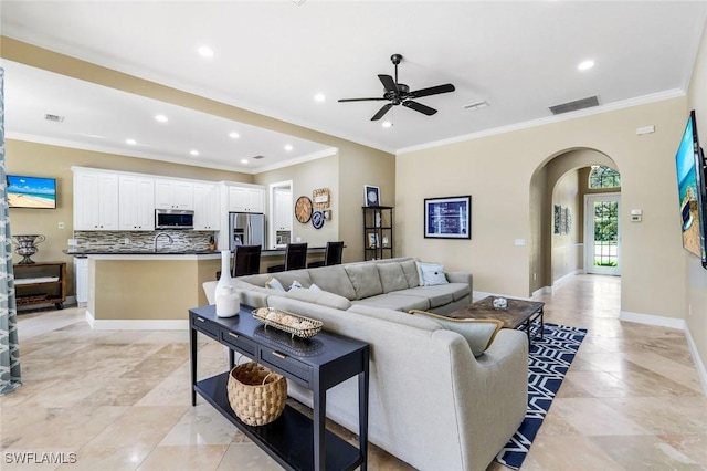9447 Oak Strand Dr, Estero, FL 34135 - photo 8