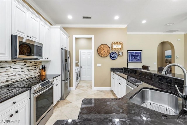 9447 Oak Strand Dr, Estero, FL 34135 - photo 11