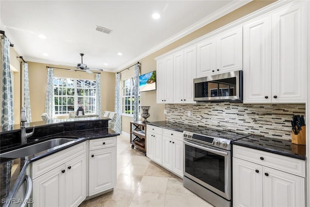 9447 Oak Strand Dr, Estero, FL 34135 - photo 13