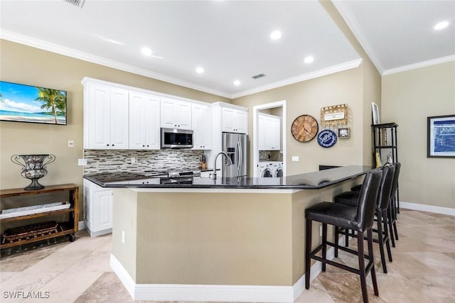 9447 Oak Strand Dr, Estero, FL 34135 - photo 14