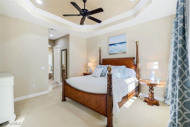 9447 Oak Strand Dr, Estero, FL 34135 - photo 16