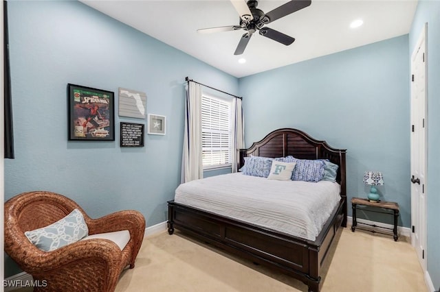 9447 Oak Strand Dr, Estero, FL 34135 - photo 21