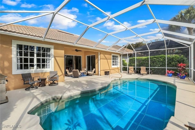 9447 Oak Strand Dr, Estero, FL 34135 - photo 26
