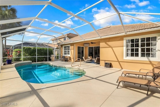 9447 Oak Strand Dr, Estero, FL 34135 - photo 27