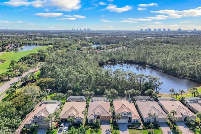 9447 Oak Strand Dr, Estero, FL 34135 - photo 33