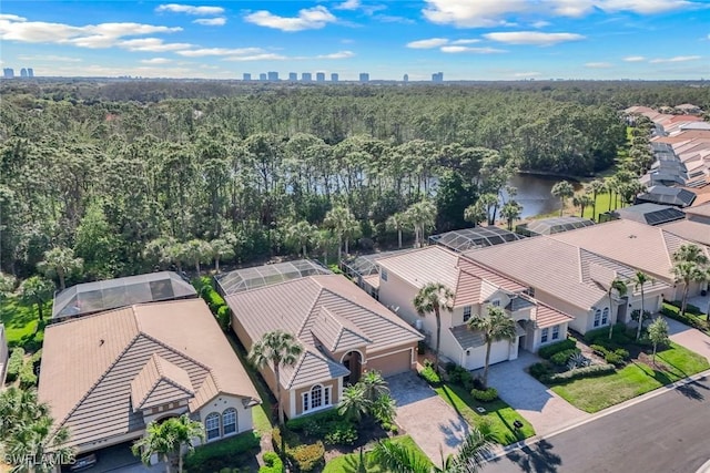 9447 Oak Strand Dr, Estero, FL 34135 - photo 32