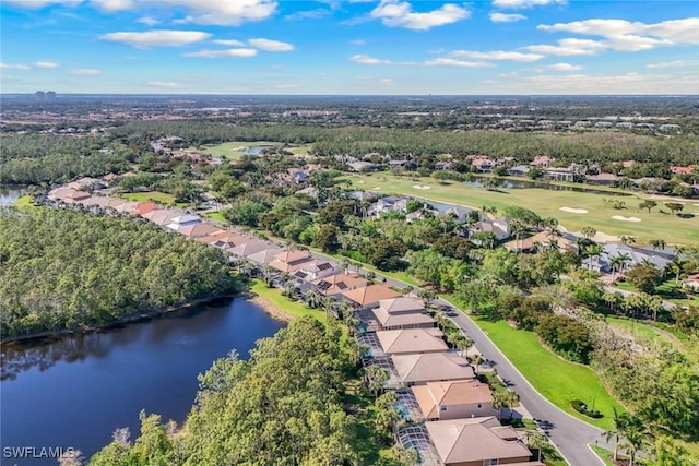 9447 Oak Strand Dr, Estero, FL 34135 - photo 37