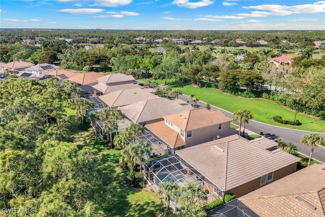 9447 Oak Strand Dr, Estero, FL 34135 - photo 34