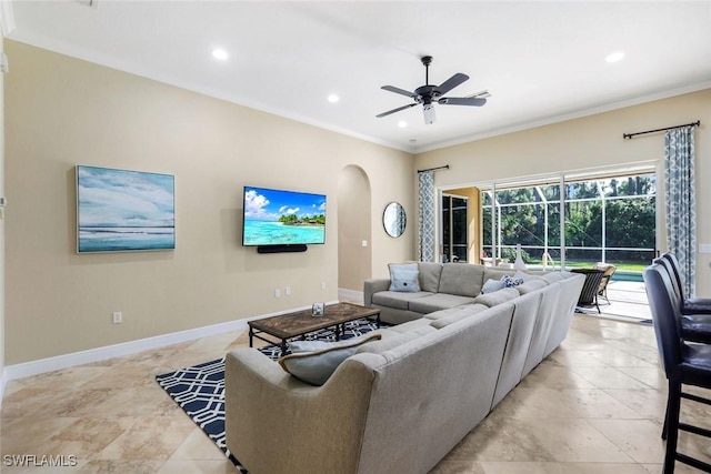 9447 Oak Strand Dr, Estero, FL 34135 - photo 6