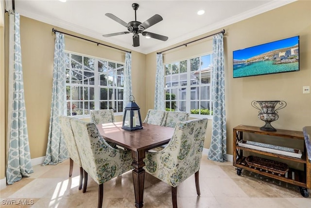 9447 Oak Strand Dr, Estero, FL 34135 - photo 10