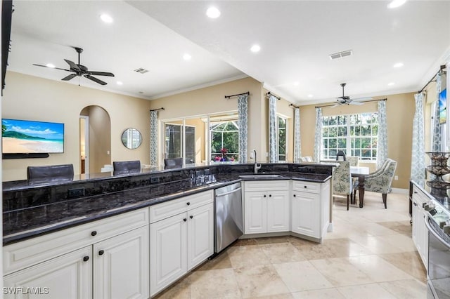 9447 Oak Strand Dr, Estero, FL 34135 - photo 12