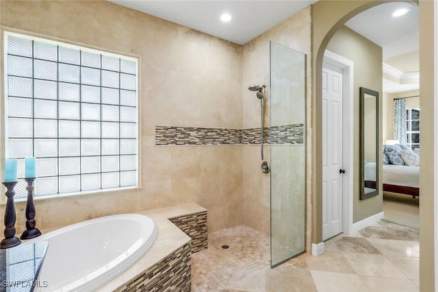 9447 Oak Strand Dr, Estero, FL 34135 - photo 18