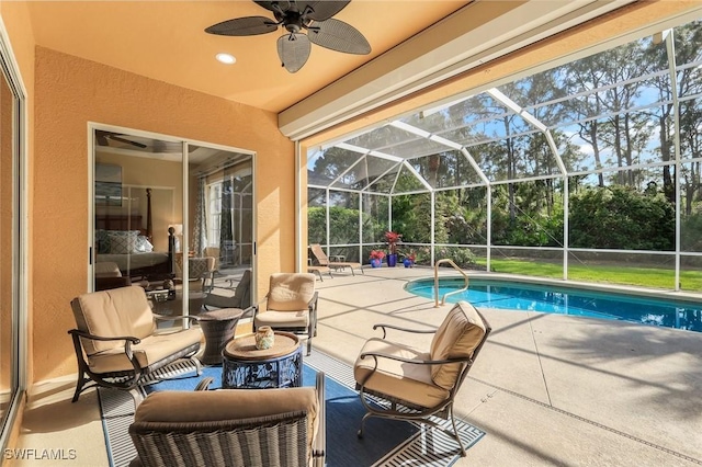 9447 Oak Strand Dr, Estero, FL 34135 - photo 23