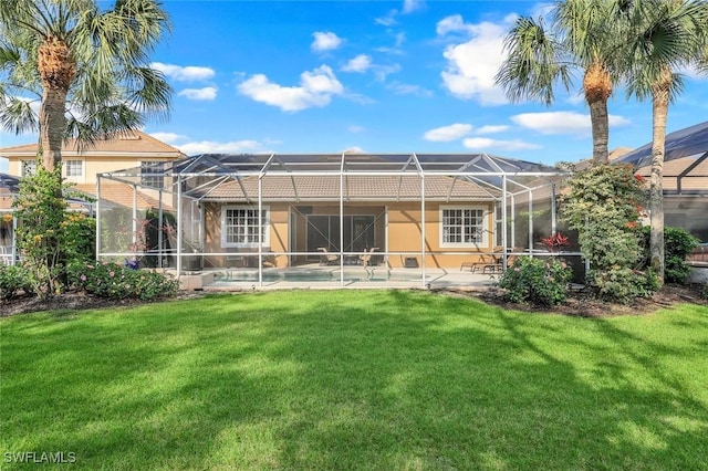 9447 Oak Strand Dr, Estero, FL 34135 - photo 29
