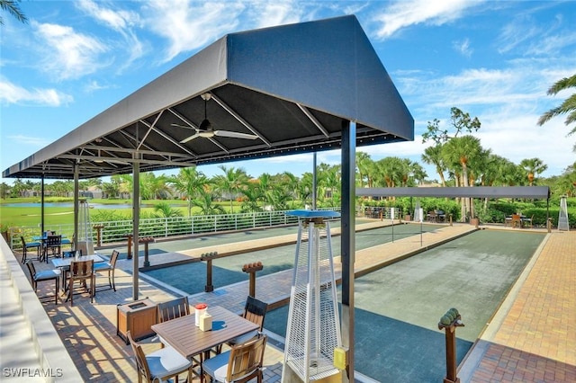 9447 Oak Strand Dr, Estero, FL 34135 - photo 41