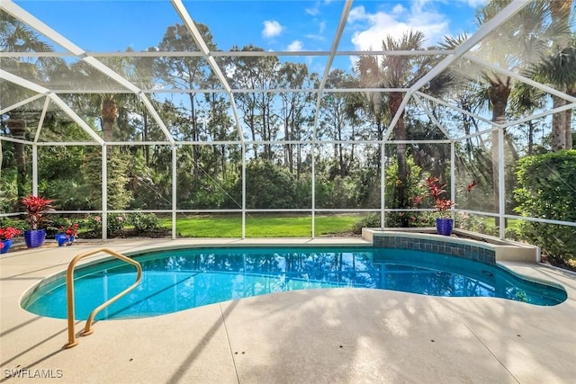 9447 Oak Strand Dr, Estero, FL 34135 - photo 1