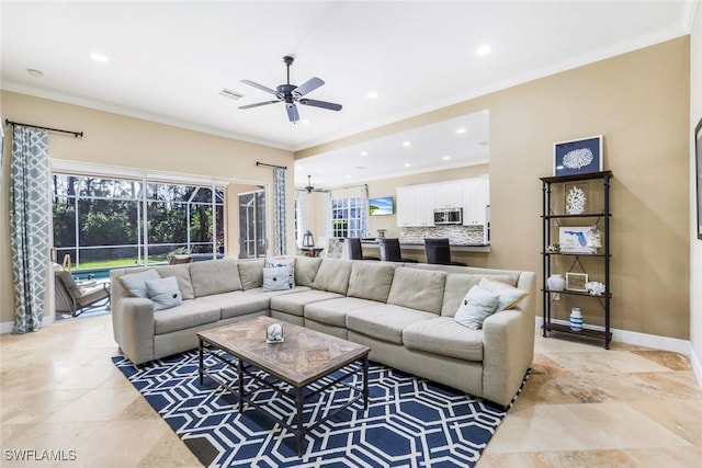9447 Oak Strand Dr, Estero, FL 34135 - photo 5