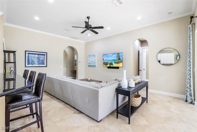 9447 Oak Strand Dr, Estero, FL 34135 - photo 7