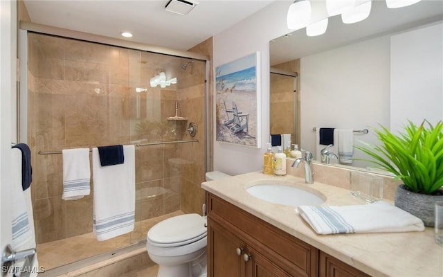 380 Seaview Ct Unit 301, Marco Island, FL 34145 - photo 17