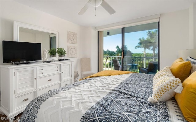 380 Seaview Ct Unit 301, Marco Island, FL 34145 - photo 20