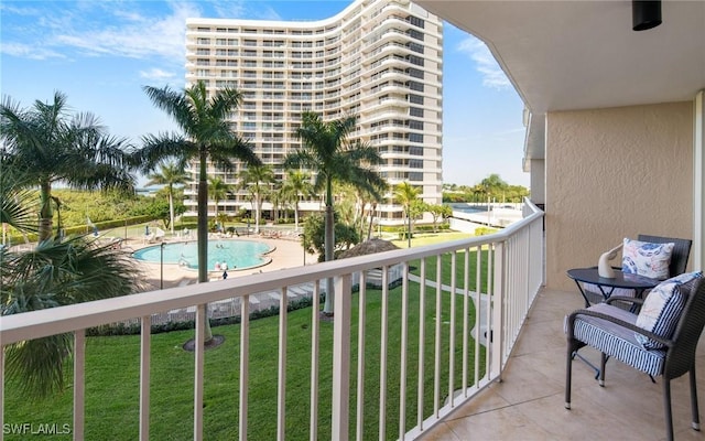 380 Seaview Ct Unit 301, Marco Island, FL 34145 - photo 21