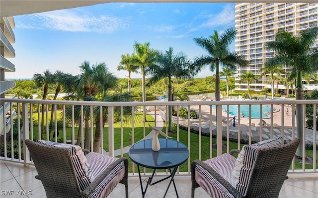 380 Seaview Ct Unit 301, Marco Island, FL 34145 - photo 2