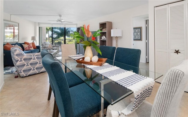 380 Seaview Ct Unit 301, Marco Island, FL 34145 - photo 4