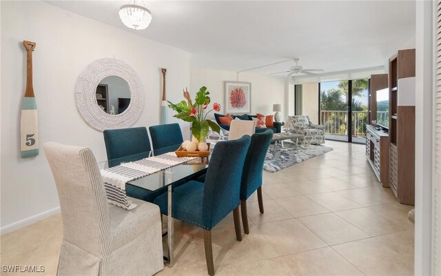 380 Seaview Ct Unit 301, Marco Island, FL 34145 - photo 5