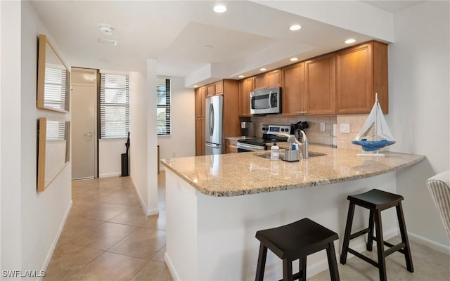 380 Seaview Ct Unit 301, Marco Island, FL 34145 - photo 6
