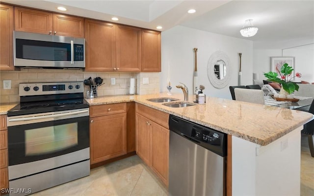 380 Seaview Ct Unit 301, Marco Island, FL 34145 - photo 7