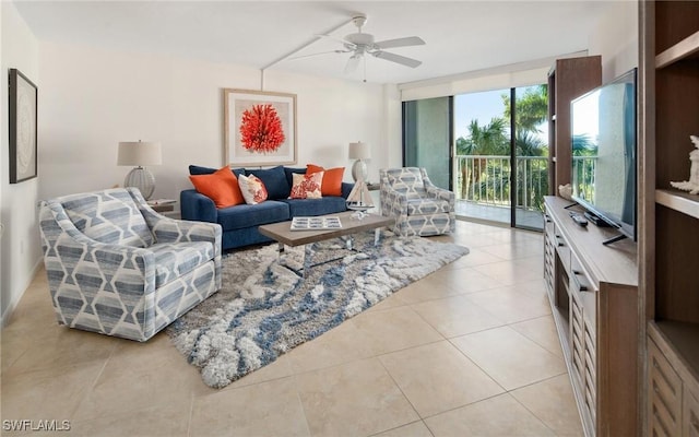 380 Seaview Ct Unit 301, Marco Island, FL 34145 - photo 16