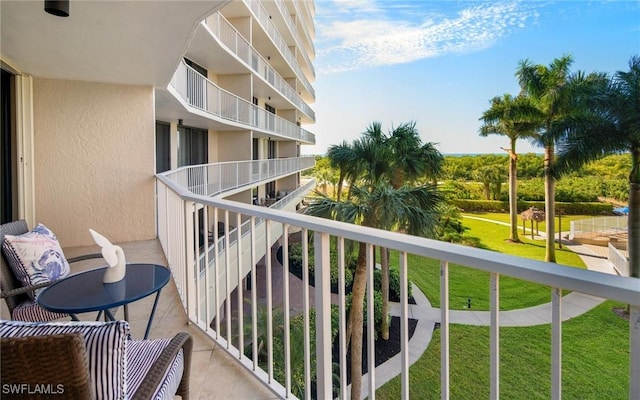 380 Seaview Ct Unit 301, Marco Island, FL 34145 - photo 1