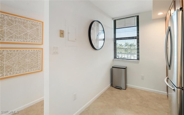 380 Seaview Ct Unit 301, Marco Island, FL 34145 - photo 13