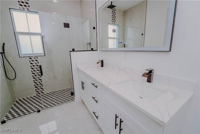 3301 30th St SW, Lehigh Acres, FL 33976 - photo 19