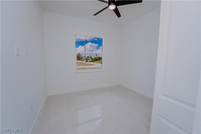 3301 30th St SW, Lehigh Acres, FL 33976 - photo 22