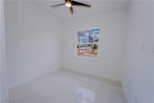 3301 30th St SW, Lehigh Acres, FL 33976 - photo 23