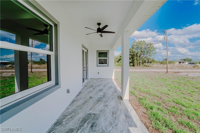 3301 30th St SW, Lehigh Acres, FL 33976 - photo 27