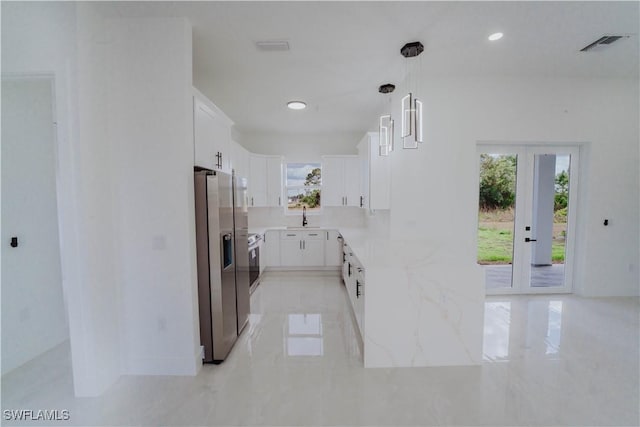 3301 30th St SW, Lehigh Acres, FL 33976 - photo 7