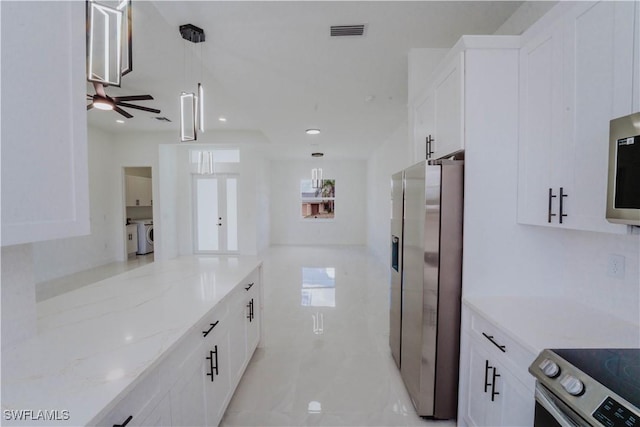 3301 30th St SW, Lehigh Acres, FL 33976 - photo 8
