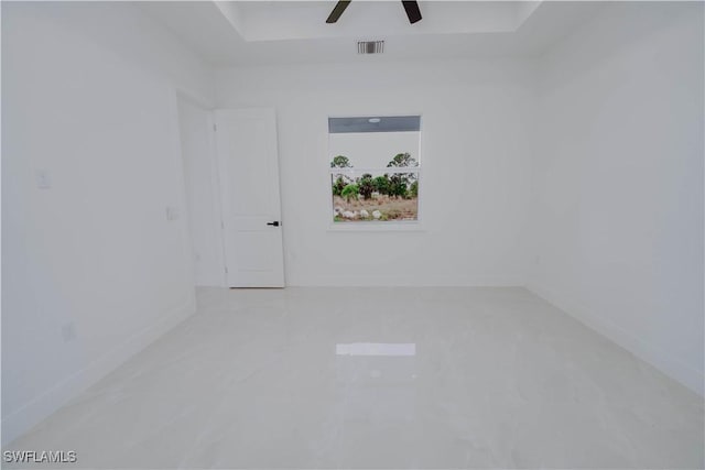 3301 30th St SW, Lehigh Acres, FL 33976 - photo 12
