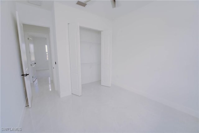 3301 30th St SW, Lehigh Acres, FL 33976 - photo 24