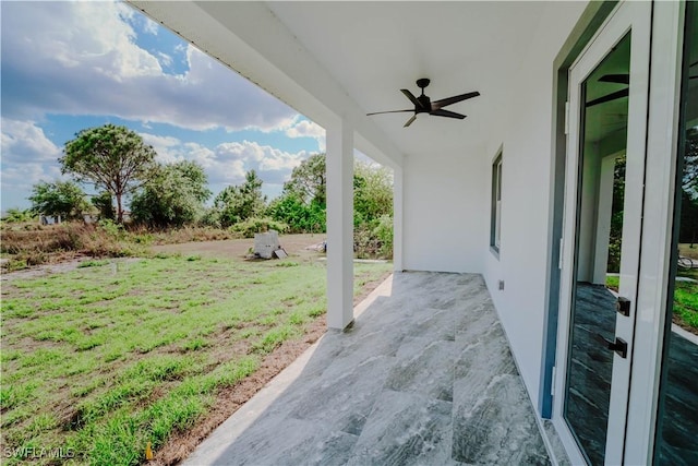 3301 30th St SW, Lehigh Acres, FL 33976 - photo 28