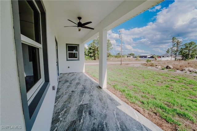 3301 30th St SW, Lehigh Acres, FL 33976 - photo 29
