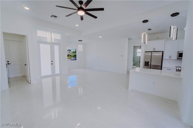 3301 30th St SW, Lehigh Acres, FL 33976 - photo 5