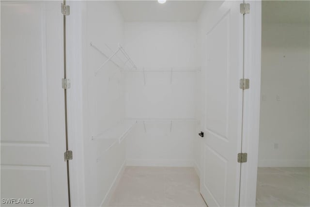 3301 30th St SW, Lehigh Acres, FL 33976 - photo 16